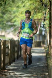 BIB: 
                            <button type="button" onclick="openModal(21805526)" class="btn btn-primary btn-sm float-right btn-popup" data-toggle="modal" data-target=".modal-high-quality">
                        <i class="fas fa-shopping-cart"></i> Add to Cart
                    </button>
                                            <button type="button" onclick="isThisMe(21805526, true)" class="btn btn-success btn-sm float-right btn-popup btn-isme hidden" data-toggle="tooltip" data-placement="bottom" title="นี่คือรูปของคุณใช่ไหม คลิกที่นี่เพื่อเอาเข้าอัลบั้ม">
                        <i class="fas fa-plus"></i> Add to album
                    </button>
                    <button type="button" onclick="isThisMe(21805526, false)" class="btn btn-warning btn-sm float-right btn-popup btn-isnotme hidden">
                        <i class="fas fa-ban"></i> Remove from album
                    </button>